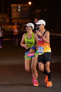 BIB: 
                            <button type="button" onclick="openModal(24298464)" class="btn btn-primary btn-sm float-right btn-popup" data-toggle="modal" data-target=".modal-high-quality">
                        <i class="fas fa-shopping-cart"></i> Add to Cart
                    </button>
                                            <button type="button" onclick="isThisMe(24298464, true)" class="btn btn-success btn-sm float-right btn-popup btn-isme hidden" data-toggle="tooltip" data-placement="bottom" title="นี่คือรูปของคุณใช่ไหม คลิกที่นี่เพื่อเอาเข้าอัลบั้ม">
                        <i class="fas fa-plus"></i> Add to album
                    </button>
                    <button type="button" onclick="isThisMe(24298464, false)" class="btn btn-warning btn-sm float-right btn-popup btn-isnotme hidden">
                        <i class="fas fa-ban"></i> Remove from album
                    </button>